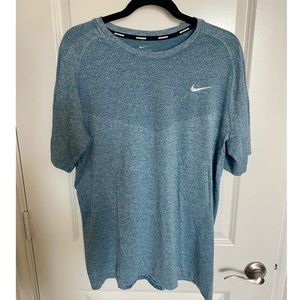 Nike Running T-Shirt